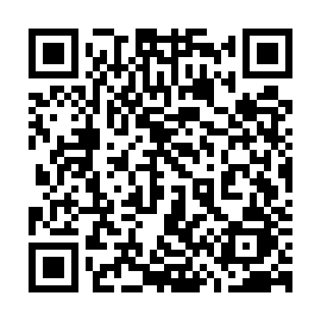 QR code for 767EZJ