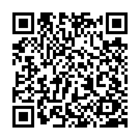 QR code for 767F