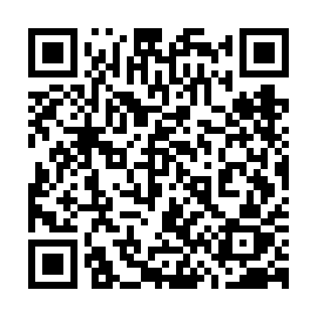 QR code for 767FAZ