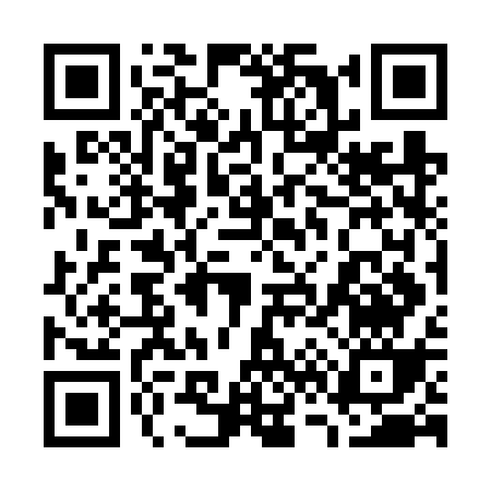 QR code for 767FS