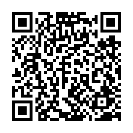 QR code for 767FZV