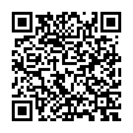 QR code for 767G