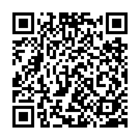 QR code for 767GAK
