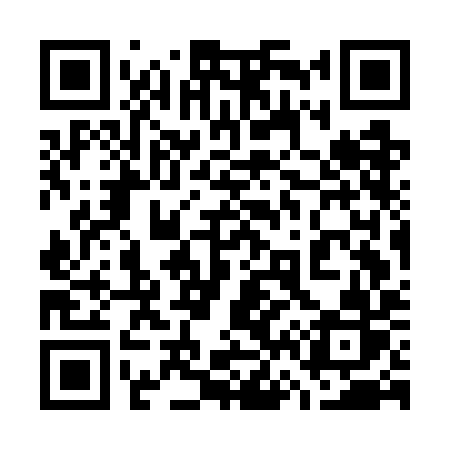 QR code for 767GIR