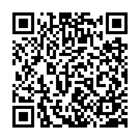 QR code for 767GQW