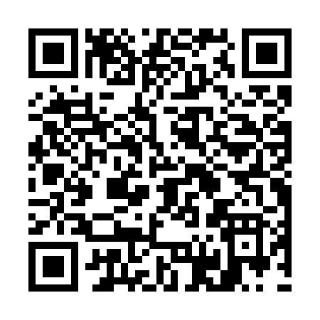 QR code for 767GR