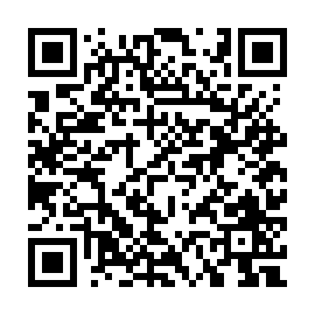 QR code for 767GZ