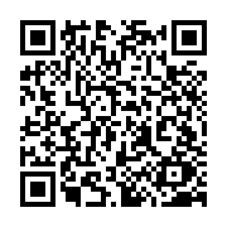 QR code for 767H