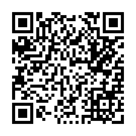 QR code for 767HB