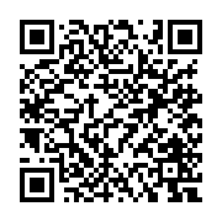 QR code for 767HE