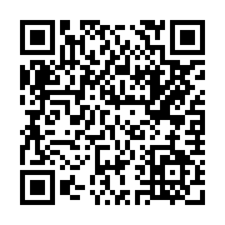 QR code for 767HG