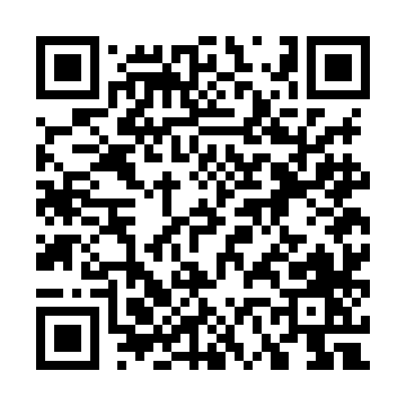 QR code for 767HH