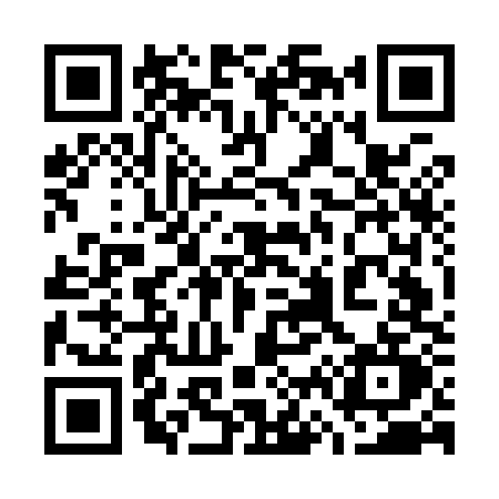 QR code for 767I