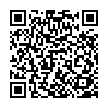 QR code for 767IGJ