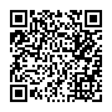 QR code for 767IH