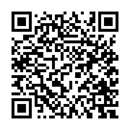 QR code for 767IZ