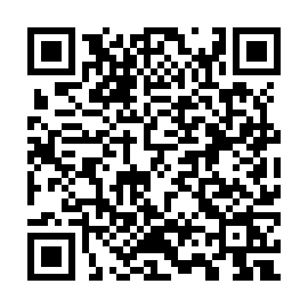QR code for 767J