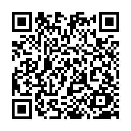 QR code for 767K