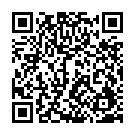 QR code for 767KBF