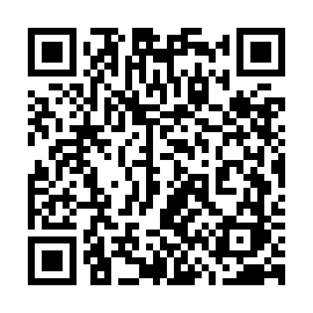 QR code for 767KFK
