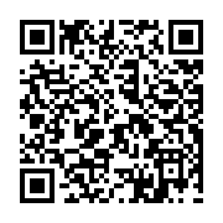 QR code for 767KP