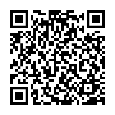 QR code for 767KSW