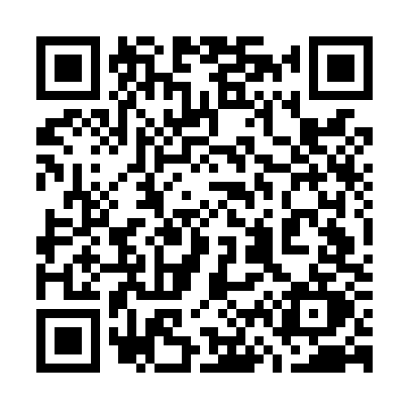 QR code for 767L