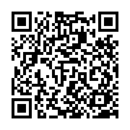 QR code for 767LGO