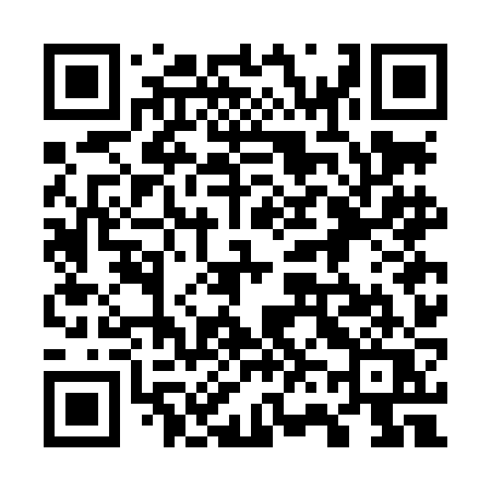 QR code for 767LJQ