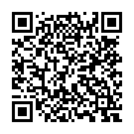 QR code for 767LQZ