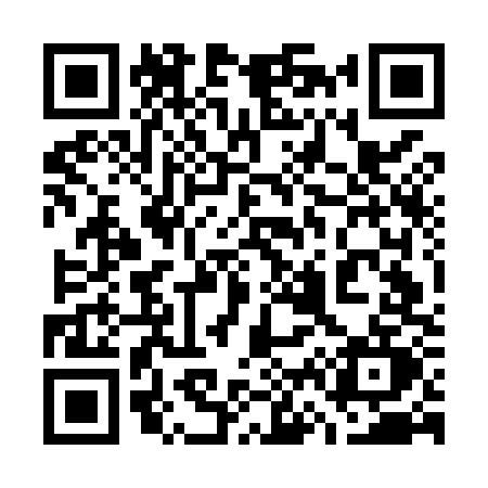 QR code for 767M