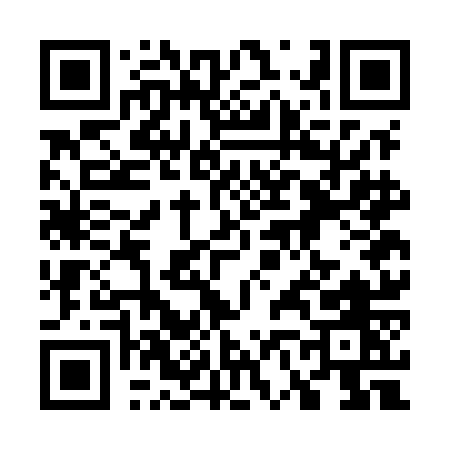 QR code for 767MO