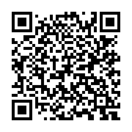 QR code for 767NAI
