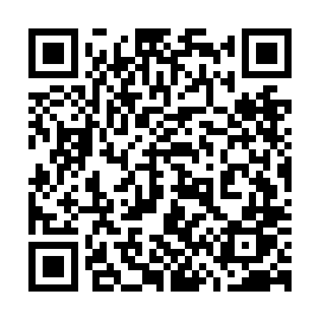 QR code for 767NLP