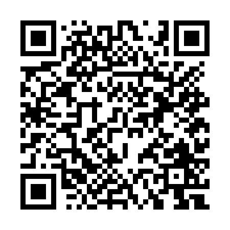 QR code for 767NZ