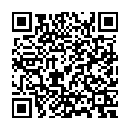 QR code for 767O