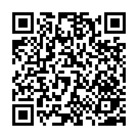 QR code for 767OJ