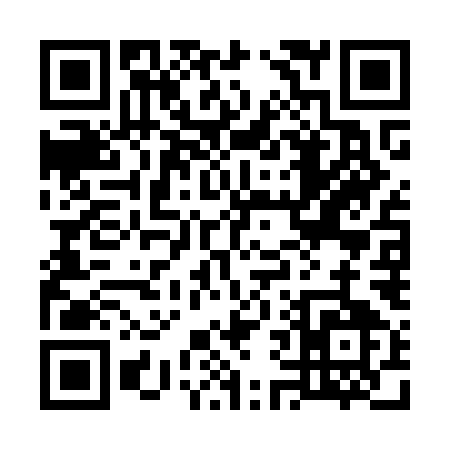 QR code for 767OM