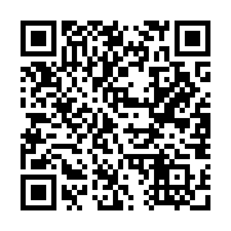QR code for 767OOS