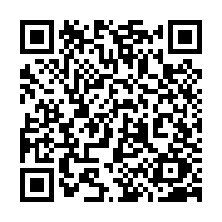 QR code for 767P