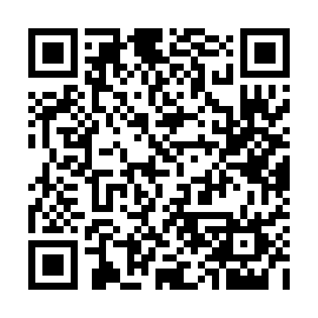 QR code for 767PCV