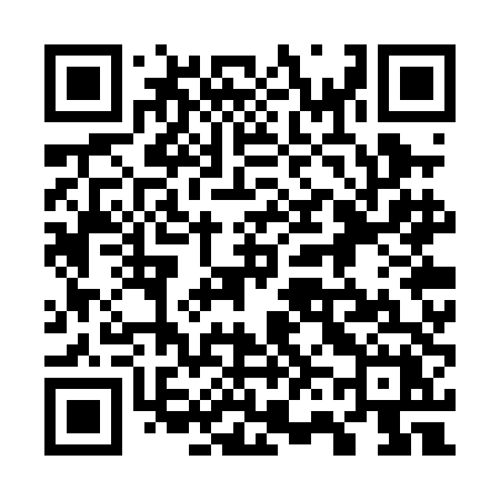 QR code for 767PDX
