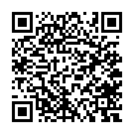 QR code for 767PL