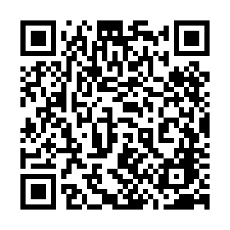 QR code for 767PNG