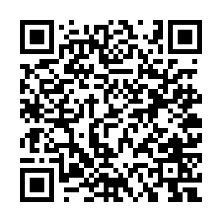QR code for 767PO