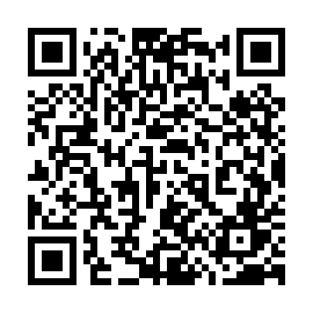 QR code for 767PUV