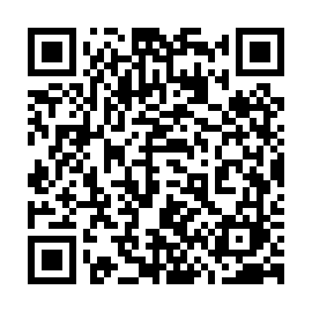 QR code for 767PVM