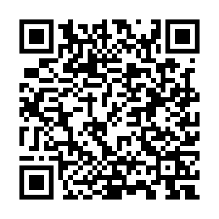 QR code for 767Q