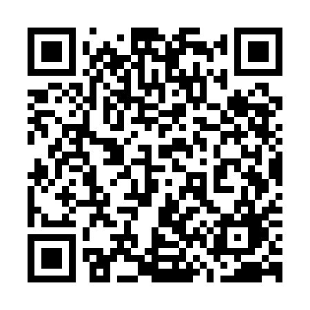 QR code for 767QAG