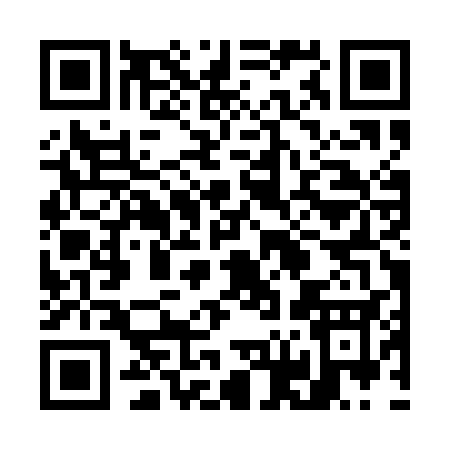 QR code for 767QC